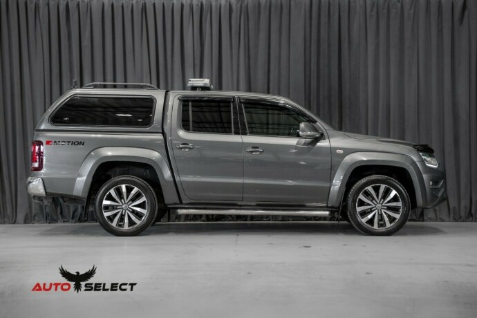 volkswagen-amarok-diesel-2019-big-12