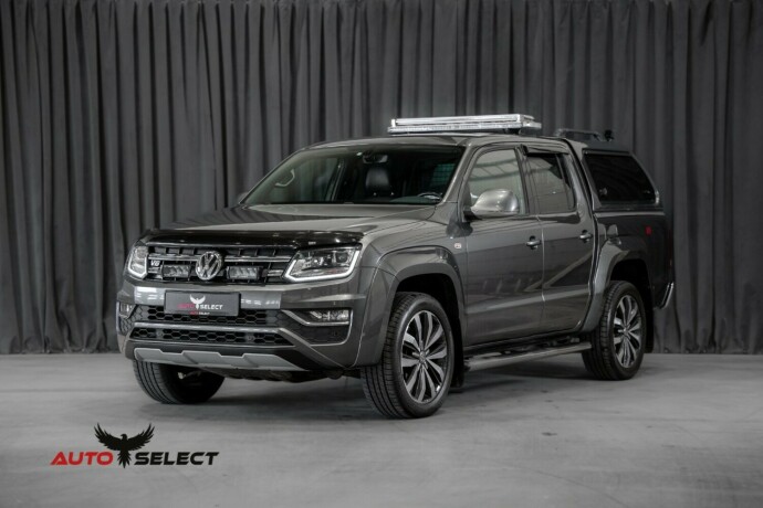 volkswagen-amarok-diesel-2019-big-5