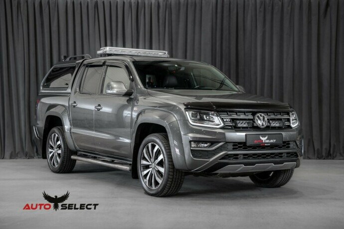 volkswagen-amarok-diesel-2019-big-3