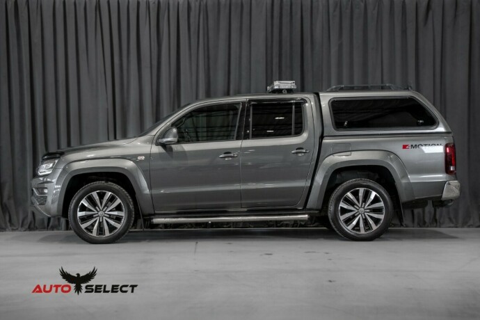 volkswagen-amarok-diesel-2019-big-7