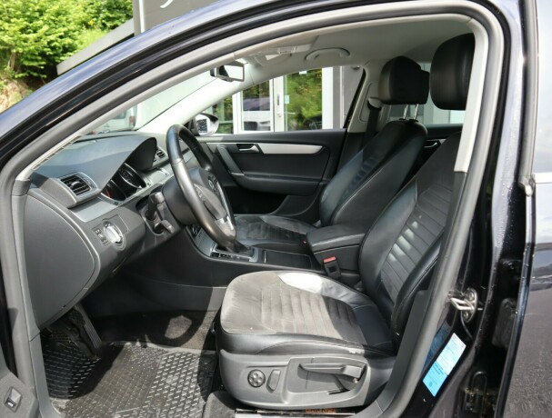 volkswagen-passat-diesel-2012-big-5