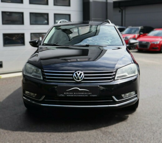 volkswagen-passat-diesel-2012-big-4