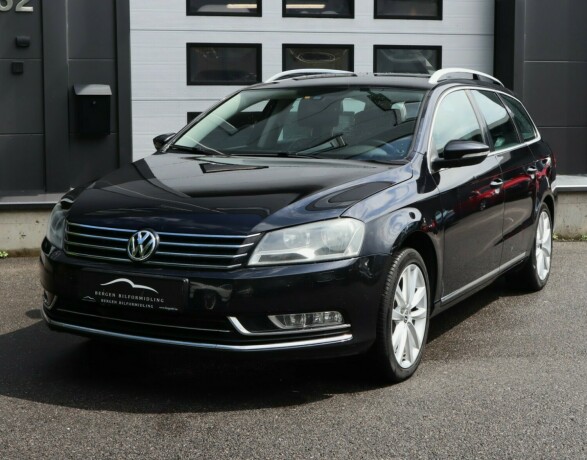 volkswagen-passat-diesel-2012-big-2
