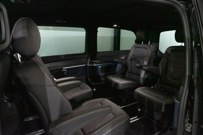 mercedes-benz-eqv300-elektrisitet-2022-big-8