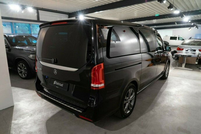 mercedes-benz-eqv300-elektrisitet-2022-big-3