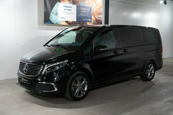mercedes-benz-eqv300-elektrisitet-2022-big-0