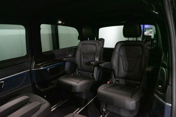 mercedes-benz-eqv300-elektrisitet-2022-big-10