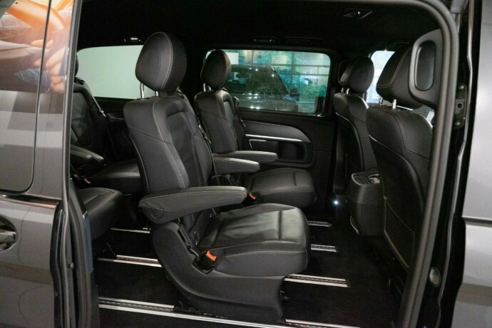 mercedes-benz-eqv300-elektrisitet-2022-big-12