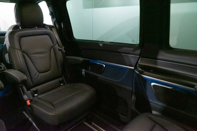 mercedes-benz-eqv300-elektrisitet-2022-big-9