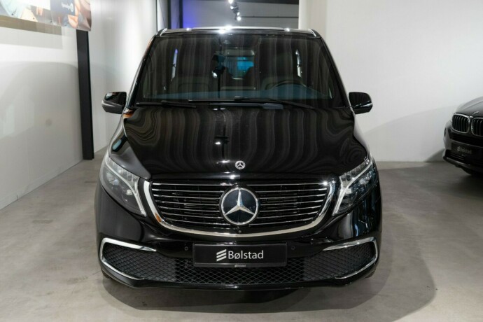 mercedes-benz-eqv300-elektrisitet-2022-big-1
