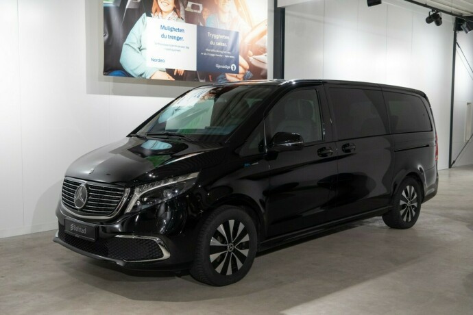 mercedes-benz-eqv300-elektrisitet-2022-big-23