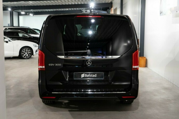mercedes-benz-eqv300-elektrisitet-2022-big-4