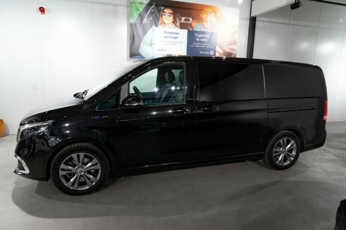 mercedes-benz-eqv300-elektrisitet-2022-big-2