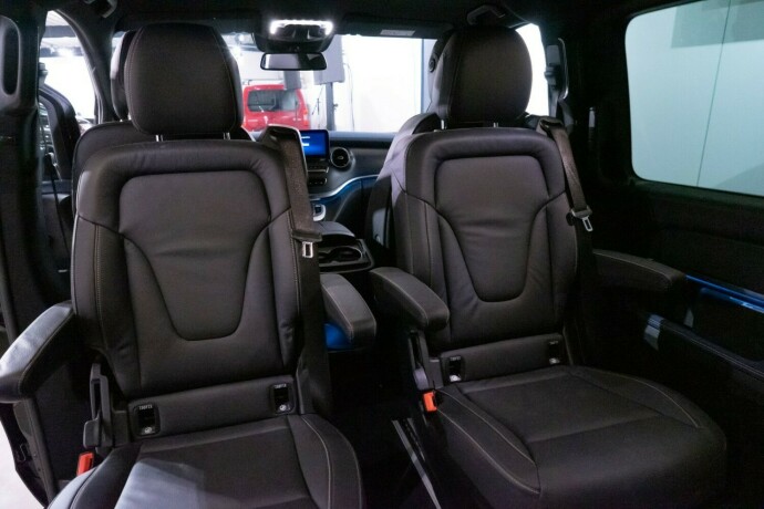 mercedes-benz-eqv300-elektrisitet-2022-big-11