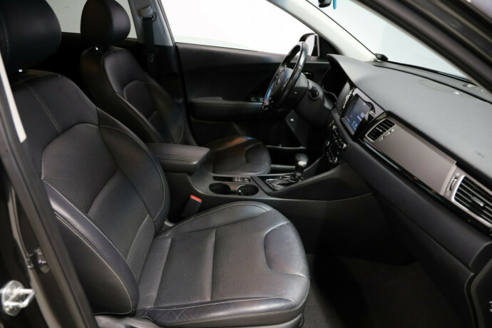 kia-niro-elektrisitetbensin-2017-big-9