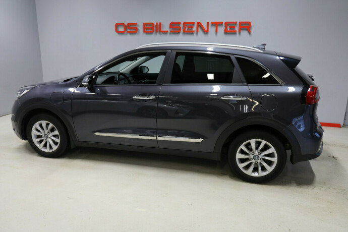 kia-niro-elektrisitetbensin-2017-big-4