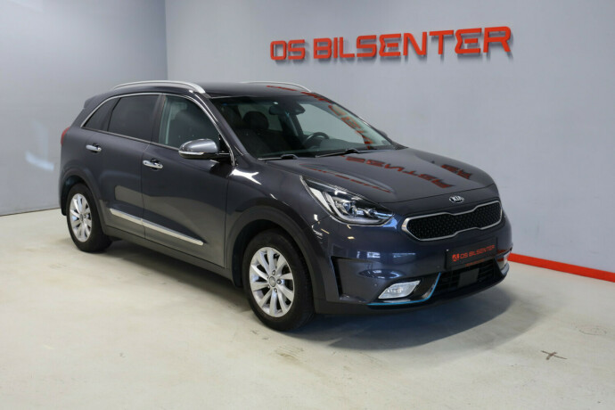 kia-niro-elektrisitetbensin-2017-big-0