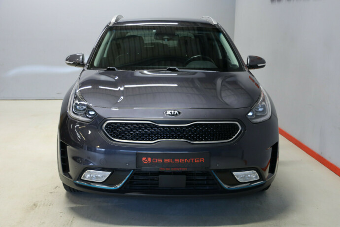 kia-niro-elektrisitetbensin-2017-big-1