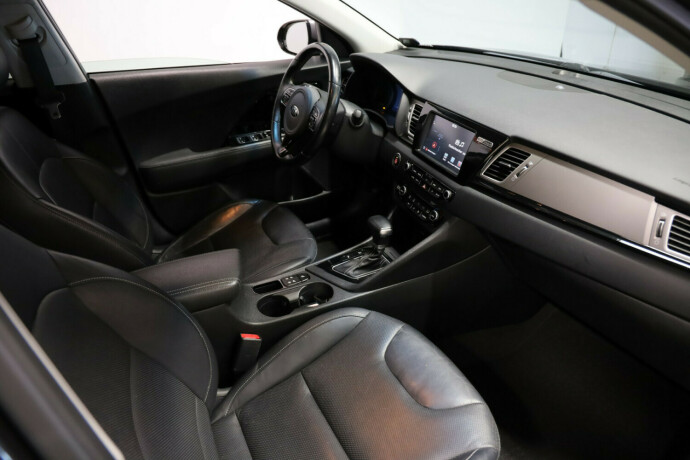 kia-niro-elektrisitetbensin-2017-big-8