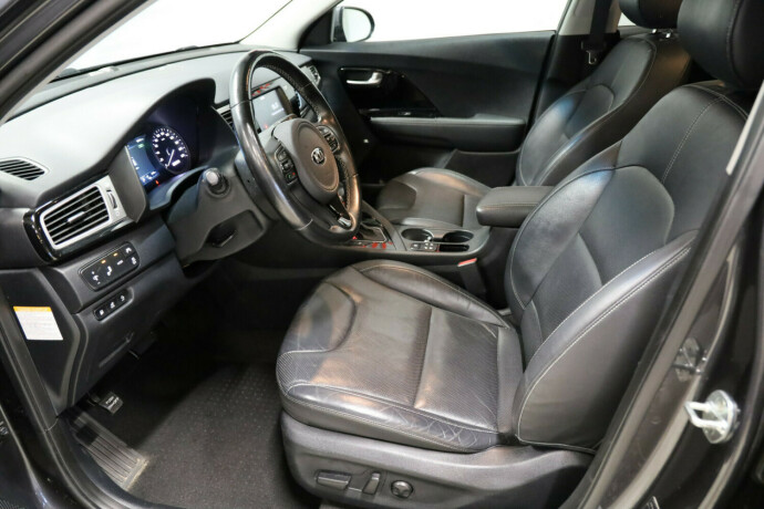 kia-niro-elektrisitetbensin-2017-big-6