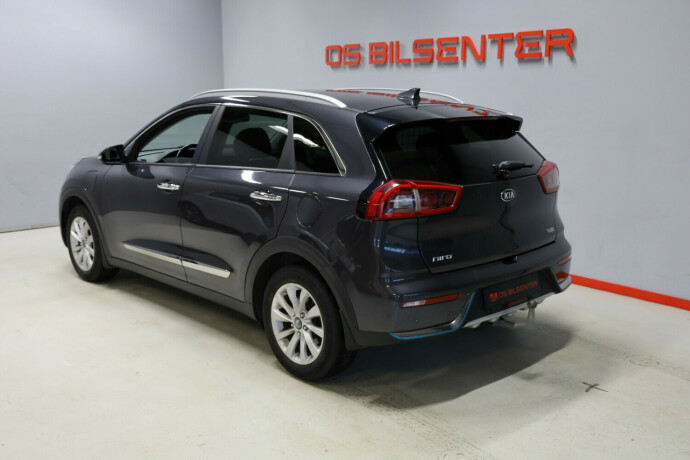 kia-niro-elektrisitetbensin-2017-big-2