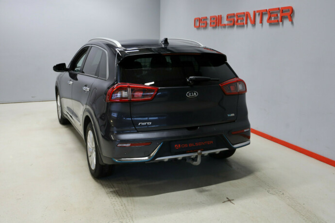 kia-niro-elektrisitetbensin-2017-big-3