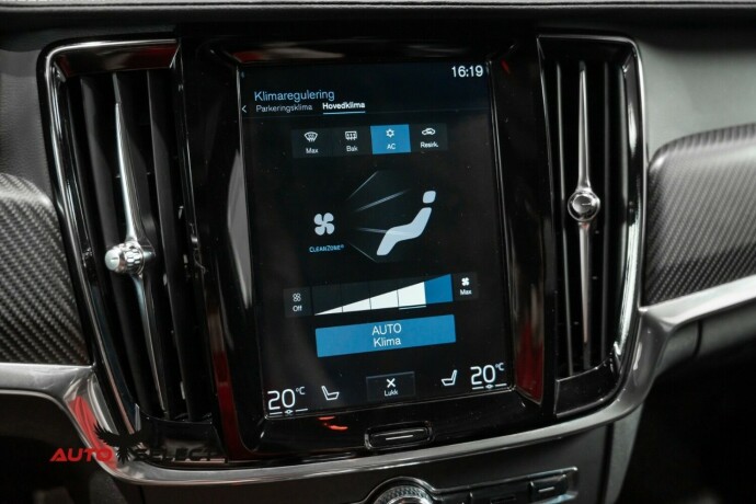 volvo-s90-elektrisitetbensin-2018-big-48