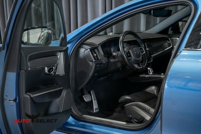 volvo-s90-elektrisitetbensin-2018-big-23