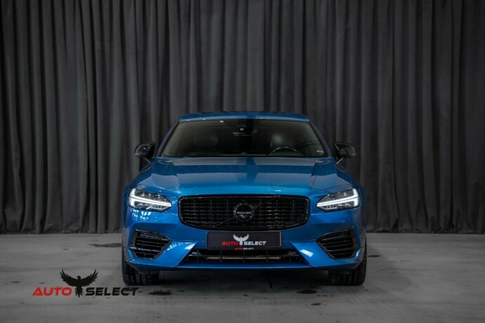 volvo-s90-elektrisitetbensin-2018-big-4