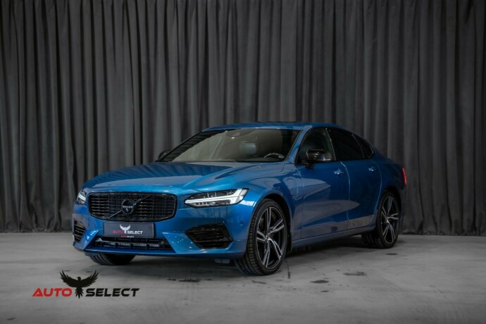 volvo-s90-elektrisitetbensin-2018-big-6