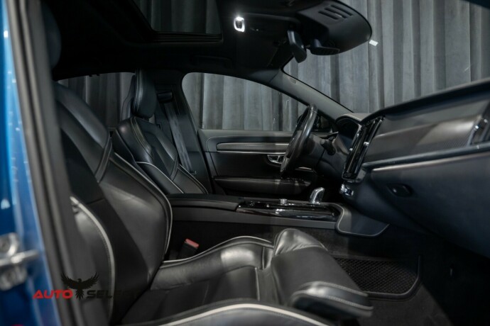 volvo-s90-elektrisitetbensin-2018-big-21