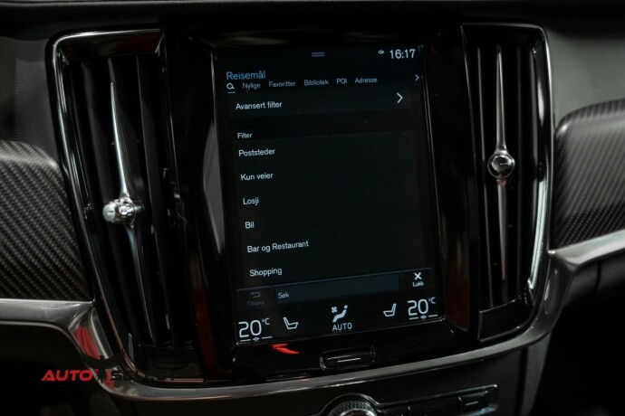 volvo-s90-elektrisitetbensin-2018-big-40