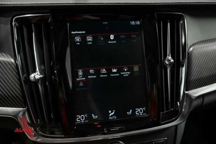 volvo-s90-elektrisitetbensin-2018-big-46