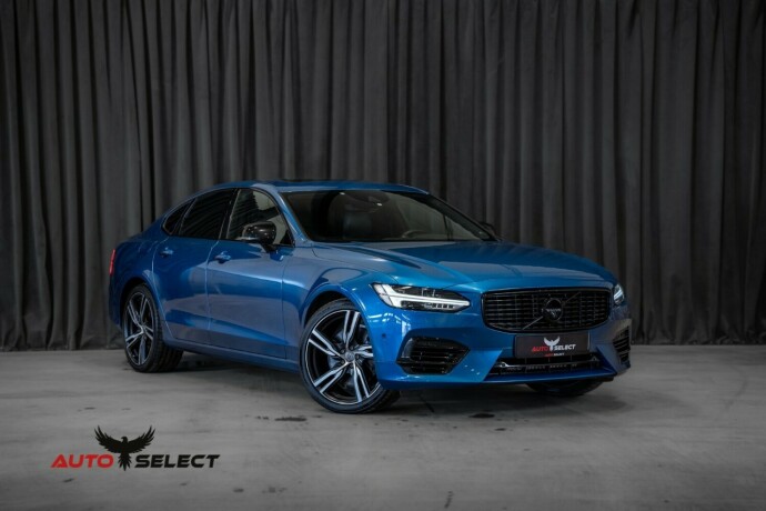 volvo-s90-elektrisitetbensin-2018-big-0