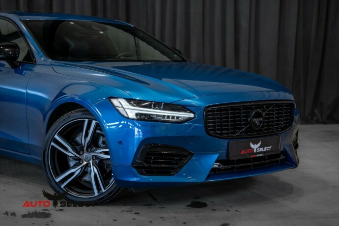 volvo-s90-elektrisitetbensin-2018-big-1