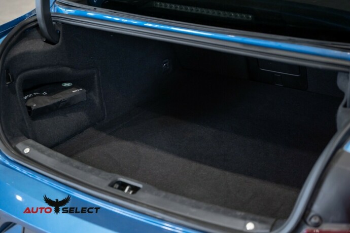 volvo-s90-elektrisitetbensin-2018-big-12