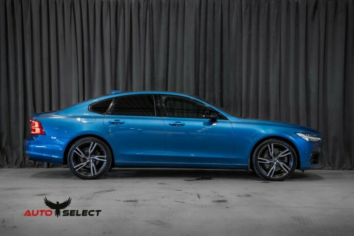 volvo-s90-elektrisitetbensin-2018-big-14