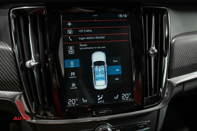 volvo-s90-elektrisitetbensin-2018-big-49
