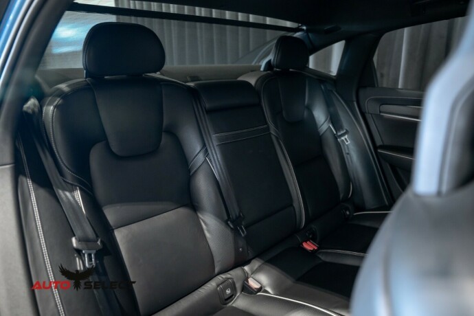 volvo-s90-elektrisitetbensin-2018-big-16