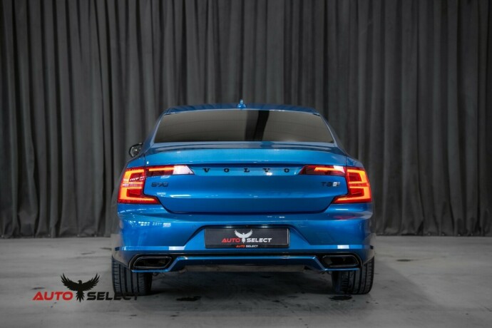 volvo-s90-elektrisitetbensin-2018-big-9