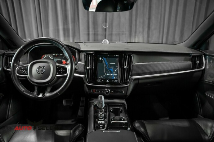 volvo-s90-elektrisitetbensin-2018-big-35