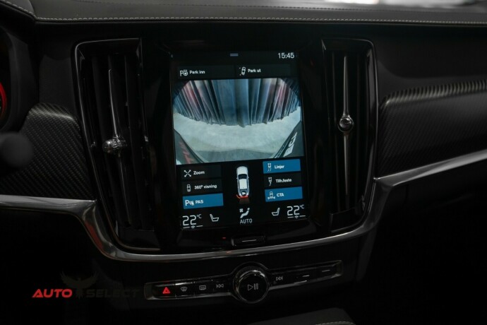 volvo-s90-elektrisitetbensin-2018-big-50