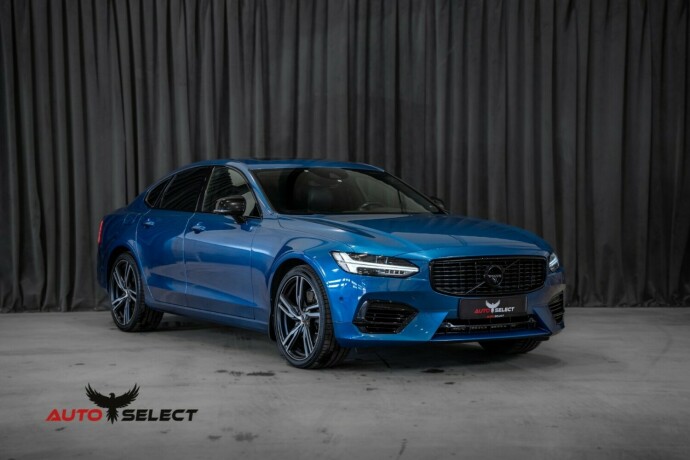 volvo-s90-elektrisitetbensin-2018-big-3