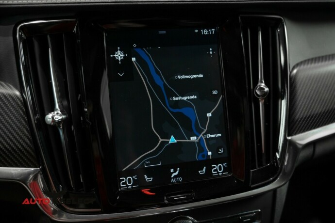 volvo-s90-elektrisitetbensin-2018-big-39