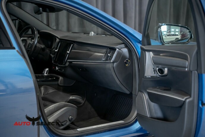 volvo-s90-elektrisitetbensin-2018-big-19
