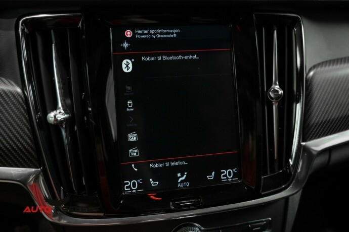 volvo-s90-elektrisitetbensin-2018-big-43