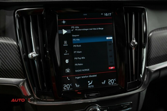 volvo-s90-elektrisitetbensin-2018-big-42