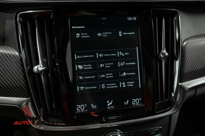 volvo-s90-elektrisitetbensin-2018-big-45