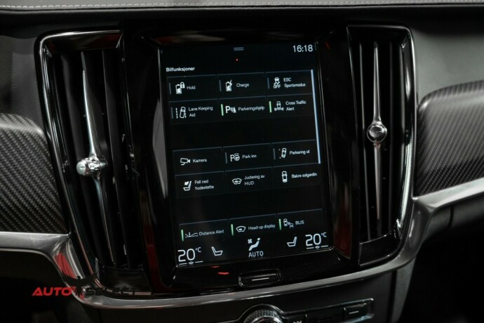 volvo-s90-elektrisitetbensin-2018-big-44