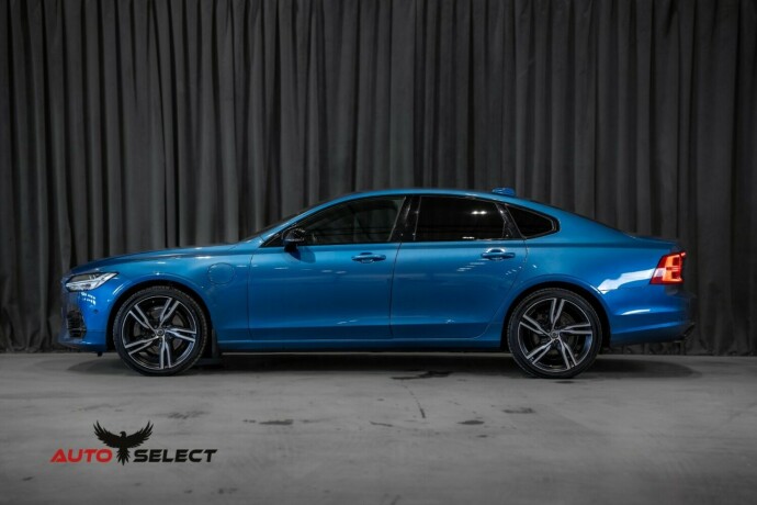 volvo-s90-elektrisitetbensin-2018-big-7